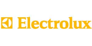    Electrolux